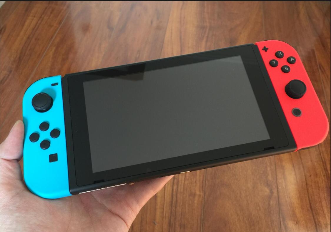 七夕送什么物美价廉的礼物比较好,七夕送什么救急礼物清单来了