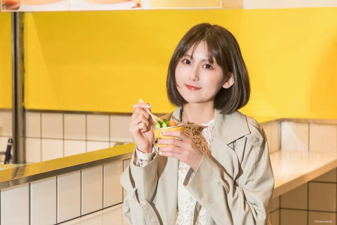 武汉群光广场圣诞购物活动,群光广场圣诞活动2021