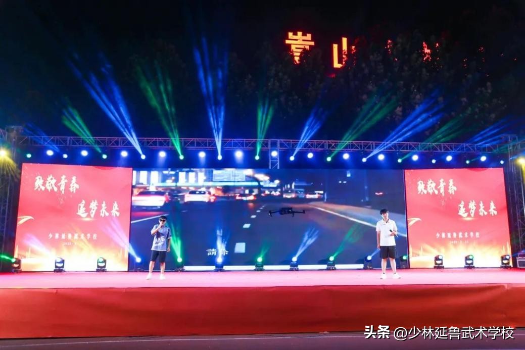 鑷存暚闈掓槬绛戞ⅵ鏈潵涓婚鍥㈡棩娲诲姩,鑷存暚闈掓槬鑺傜洰