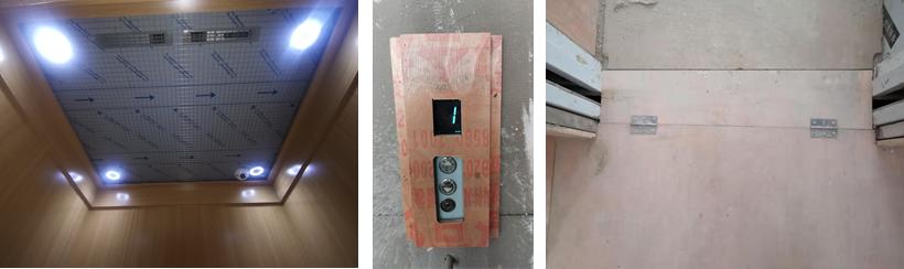 地产住宅批量精装修流程,房地产精装修施工全过程视频