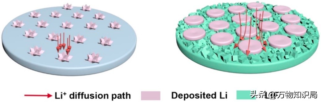 世界上最“乱”的合金：德国发现的合金共生结构如何打破能源壁垒