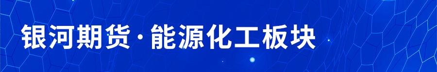 wti原油日内大涨超5%,wti原油大涨a股石油板块空间几何