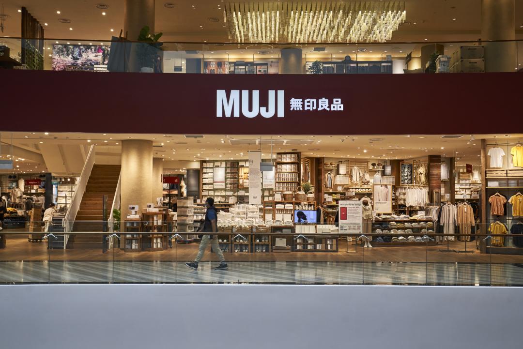 日本恐怖工厂电影,恐怖的日本动漫产业