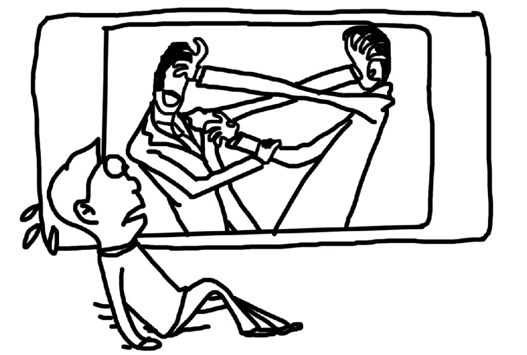 新筑股份最后走势,新筑股份后期走势预测