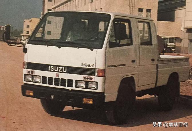 老三线之三八三厂,云南老三线兵工厂