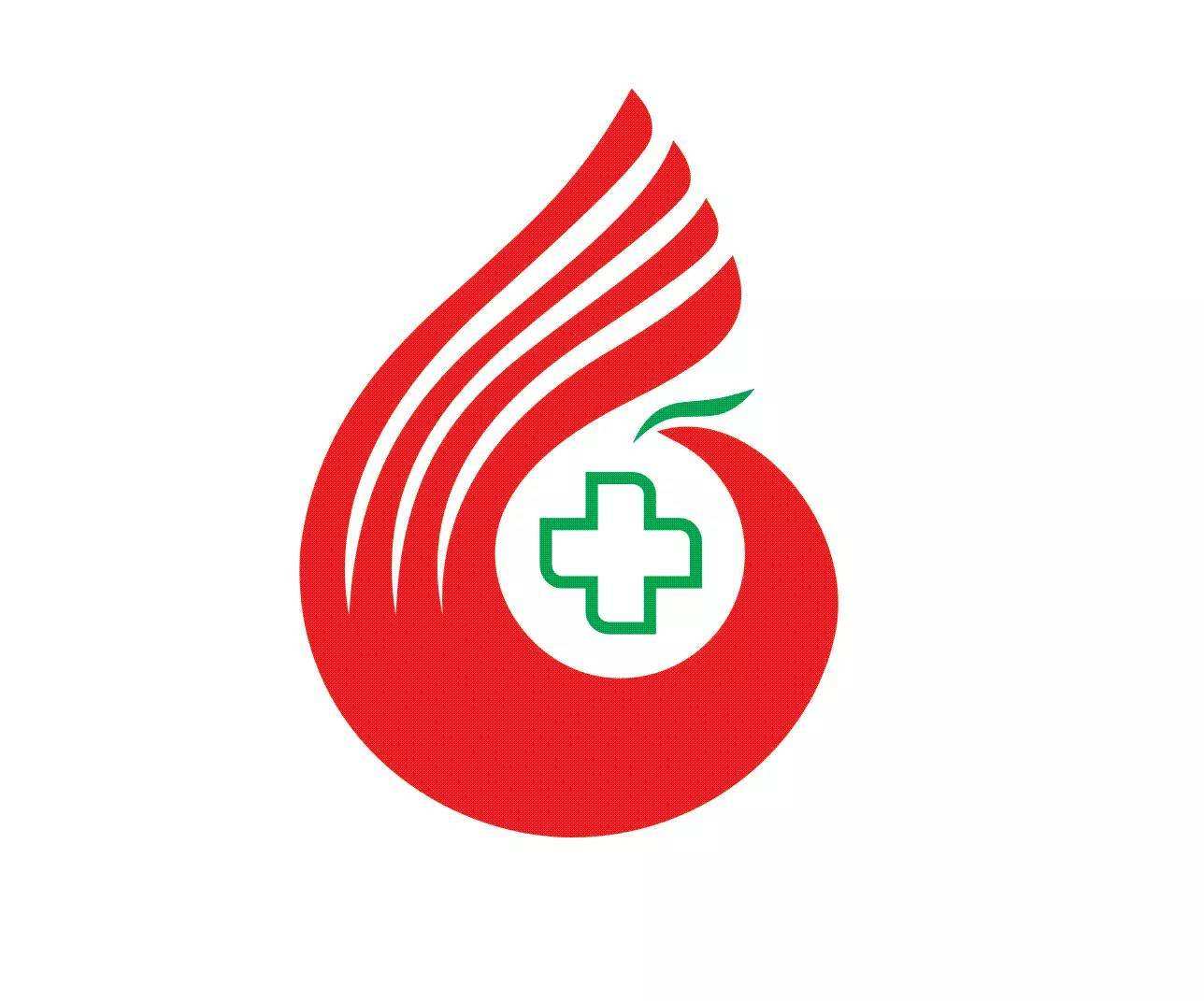 广东省中医院哪所好,中山市小榄人民医院是三甲医院吗