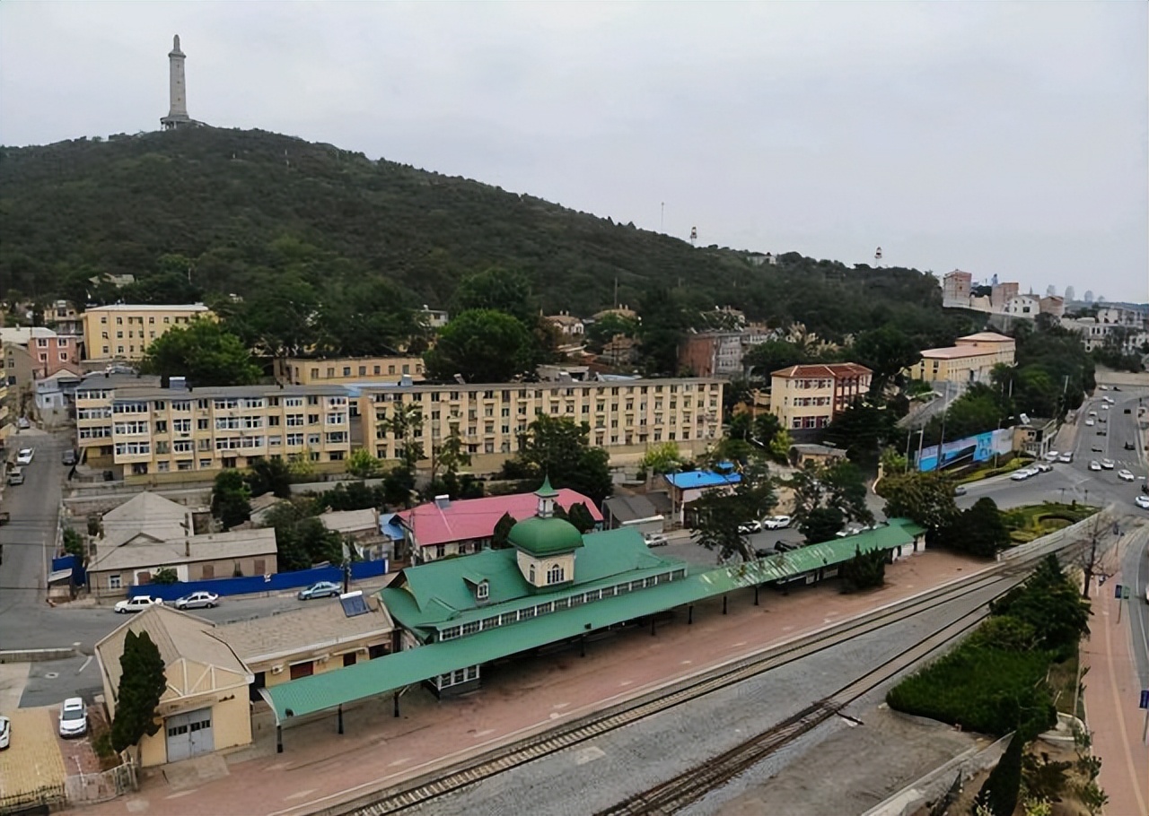 大连旅游攻略3天2夜住宿,大连旅游攻略视频