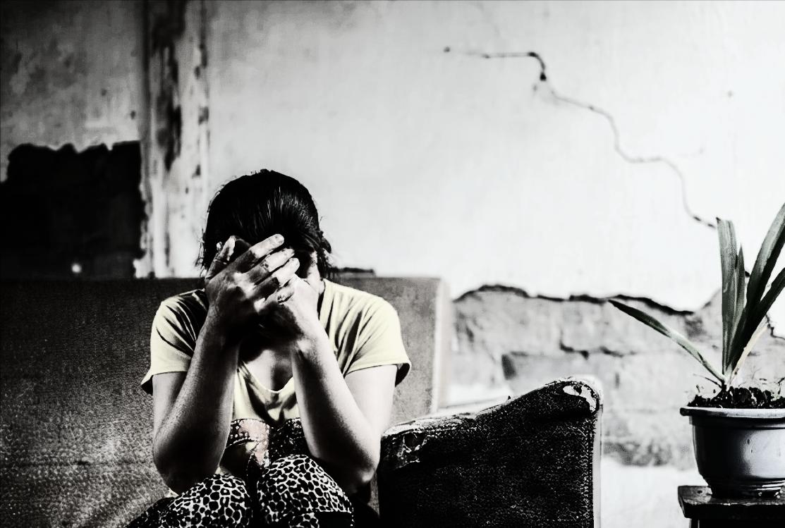 十大奇案李二牛顶罪 (逆天奇案顶罪)