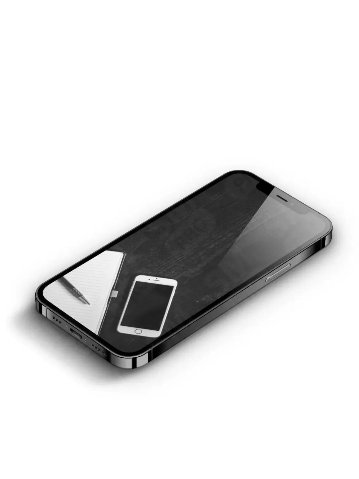 iphone12手机壁纸,iphone手机桌面壁纸