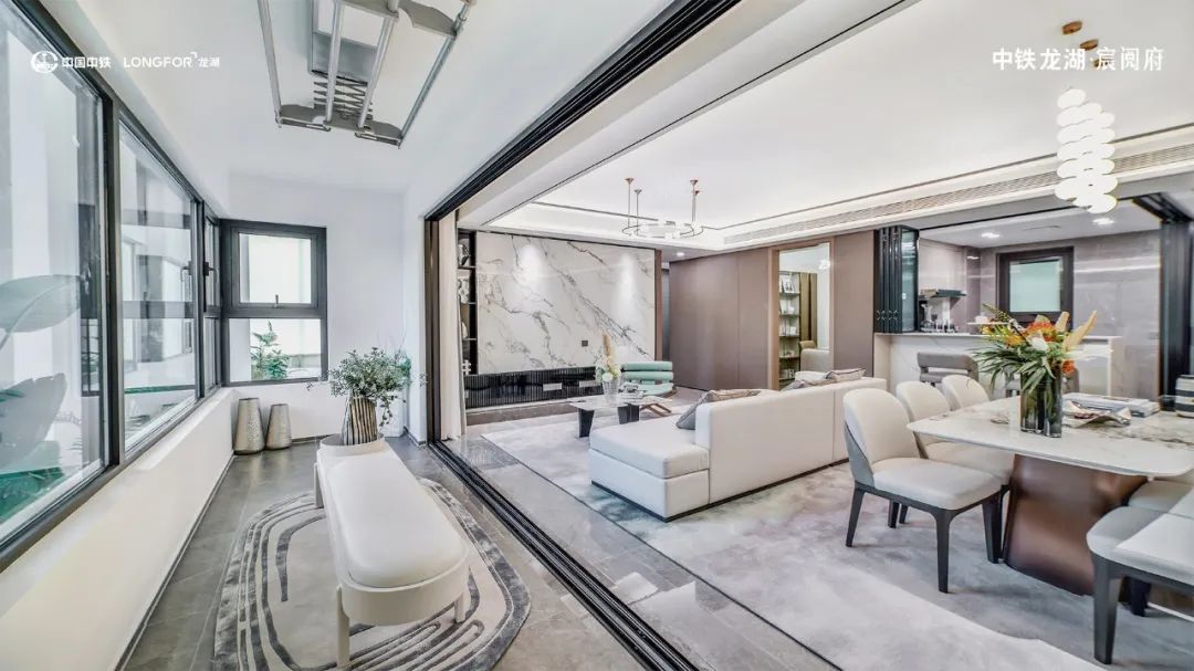 软件谷板块,主城区潜力股一览表