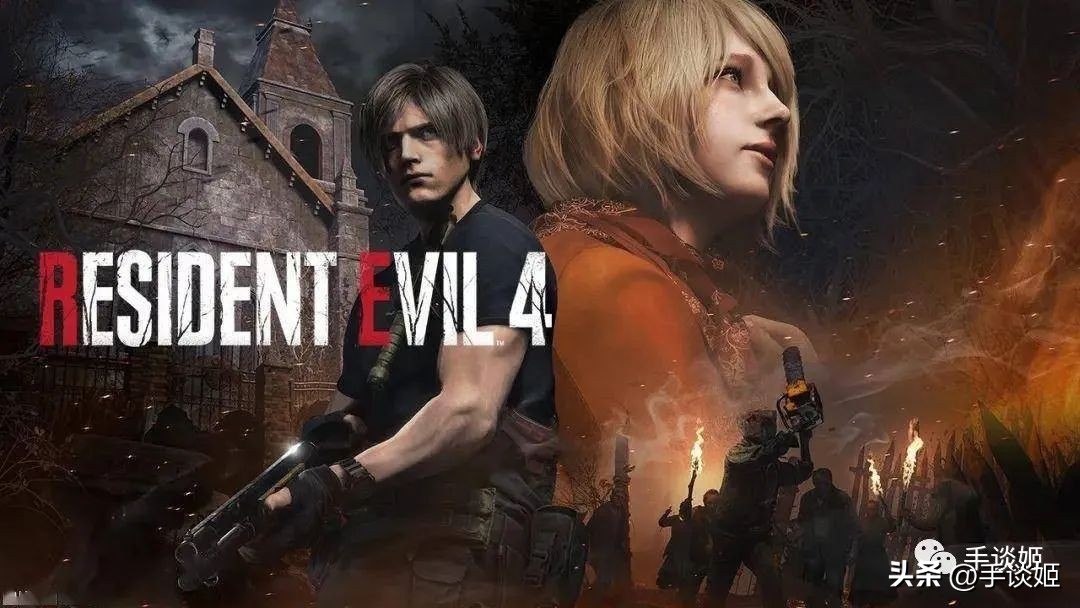 什么出生？大学生拼多多购买生化4光盘，收货后恶意退款