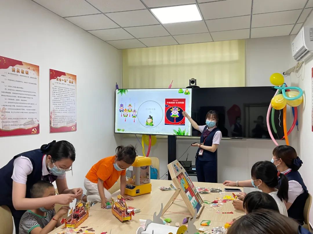 致敬所有人的童年,致敬小朋友