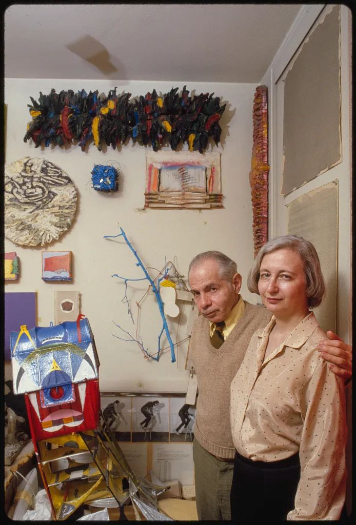 丁克家庭晚年现状,丁克晚年生活状况