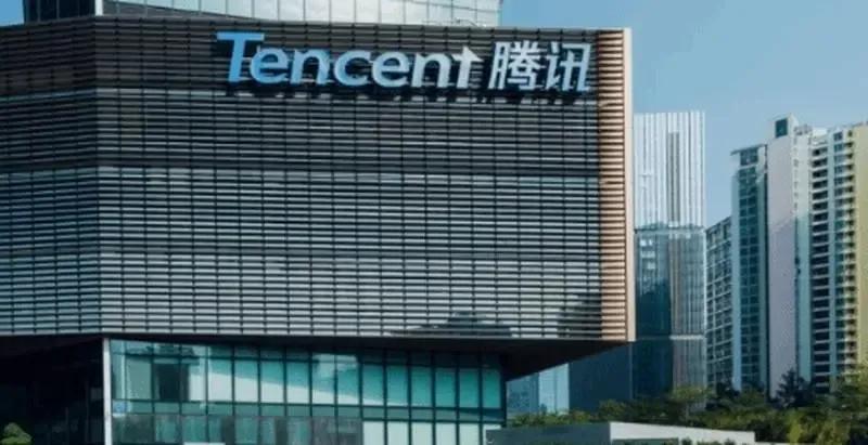 90年代中国十大科技公司,全国十大科技公司排行