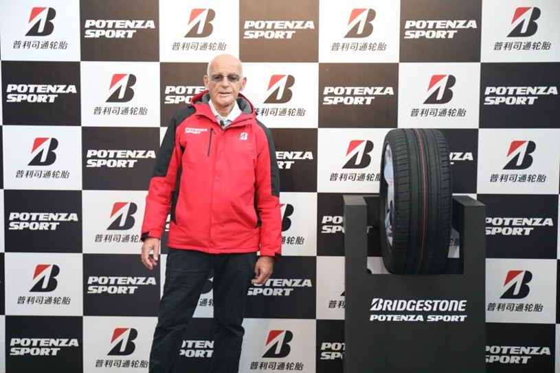 普利司通alenzasport轮胎,普利司通sport轮胎