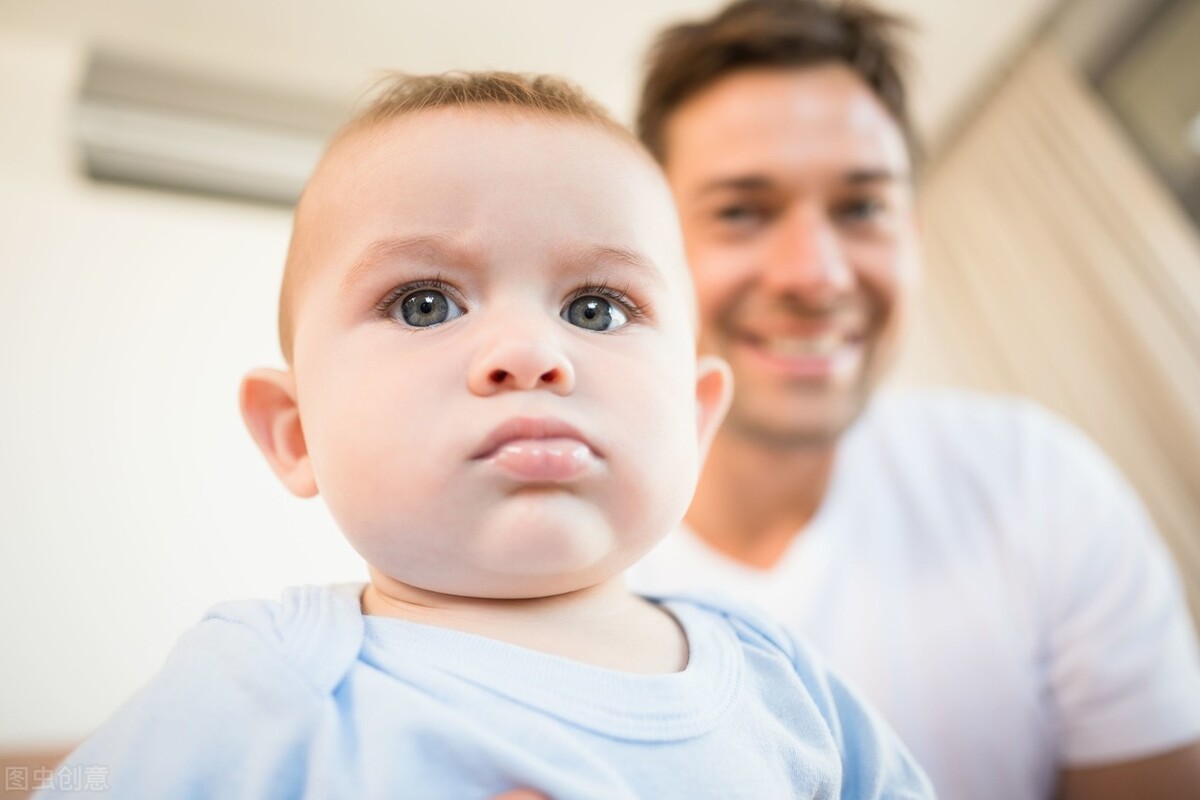 徐州四院儿童多动症,徐州哪家医院治疗多动症最好