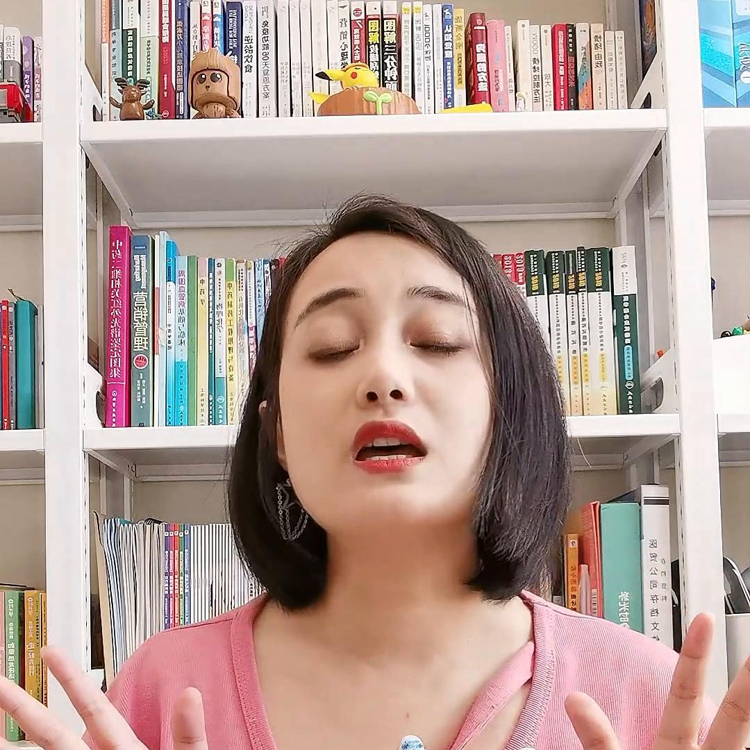 360度电动儿童牙刷牙齿需要动吗,好用不伤牙齿的儿童电动牙刷推荐