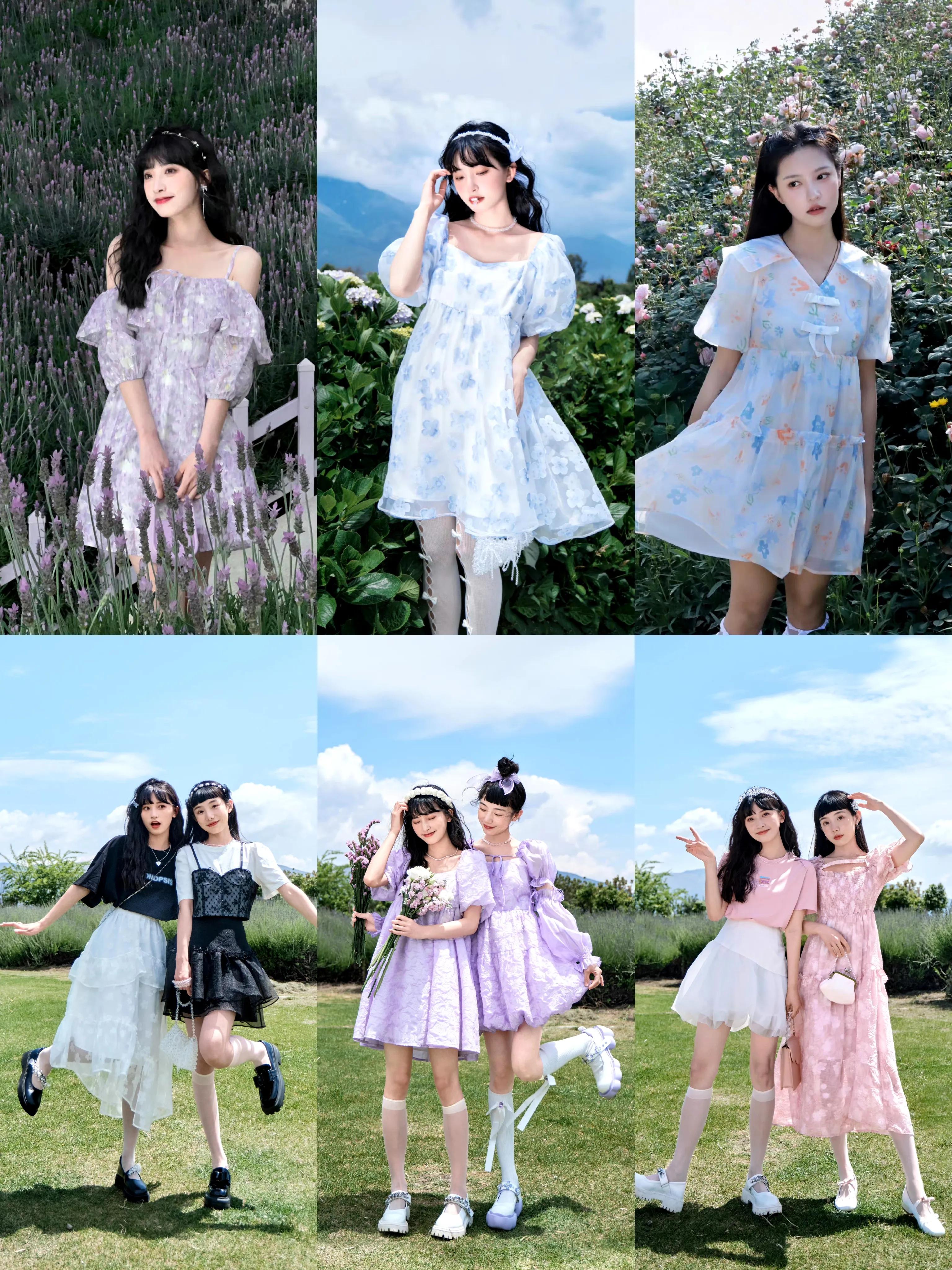 ledin乐町女t恤,ledin乐町时尚女装旗舰店