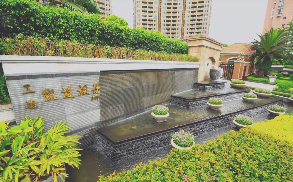 福州三迪香颂枫丹二手房,福州仓山二手房推荐