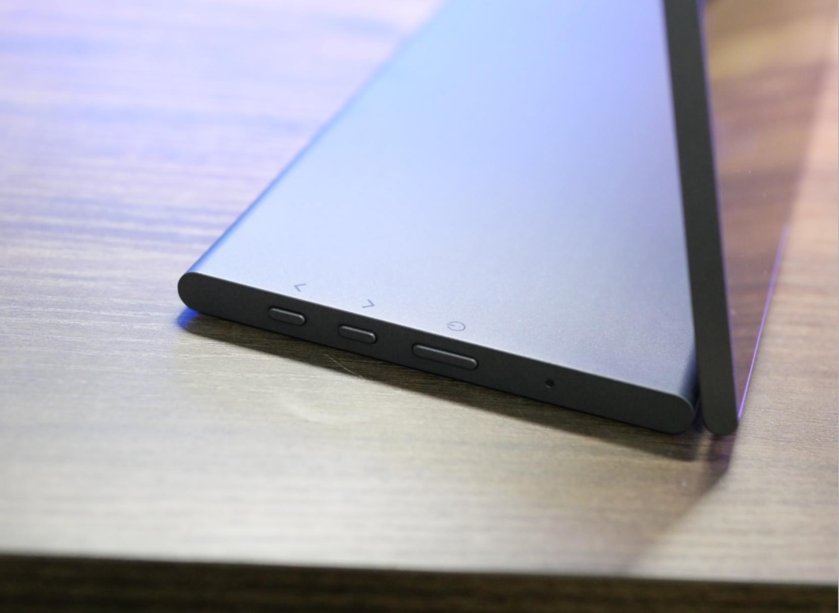 康佳td31拆机,康佳迷你主机td31评测