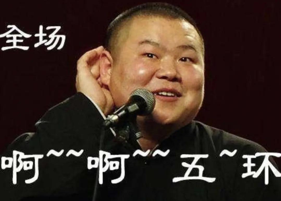 “《早安隆回》想吐症”治疗*法大**