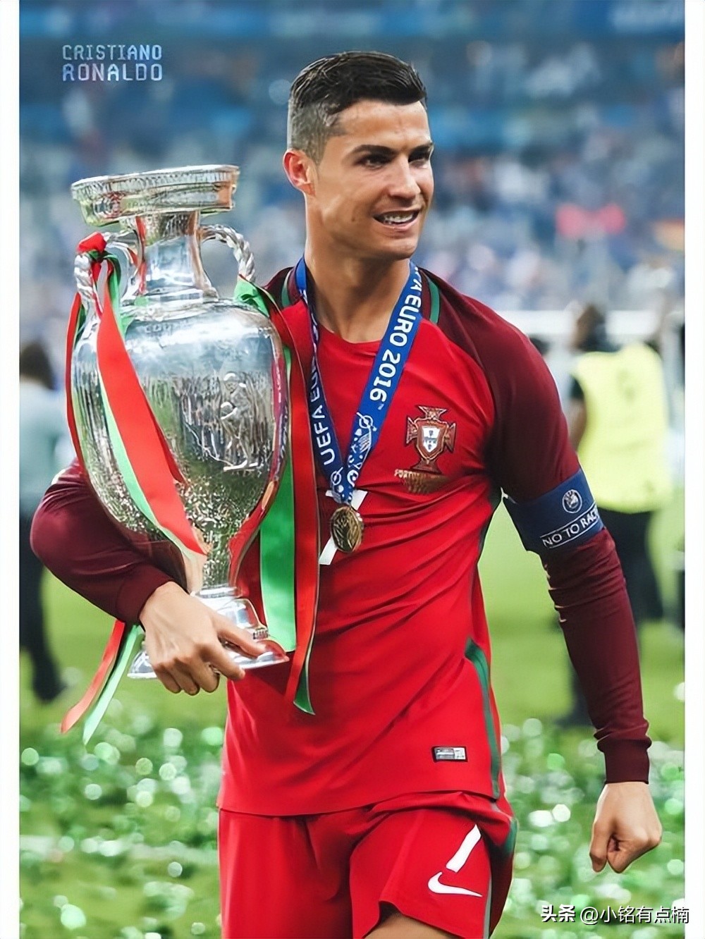 c罗从小到足球巨星过程的故事,c罗从马德拉到如今的成长经历