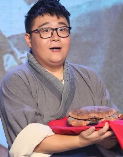 盘点从人见人爱,功夫小子到默默无闻,人见人买的童星