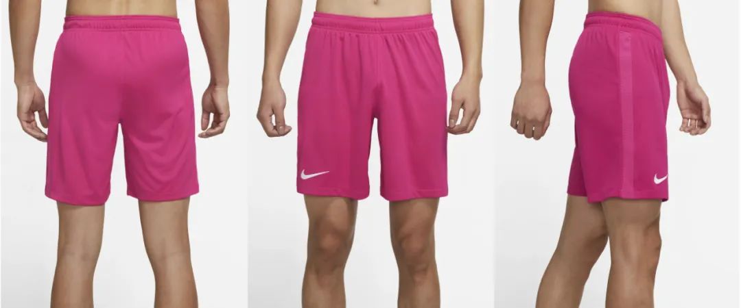 nike上海申花2023的新球衣,耐克全新足球