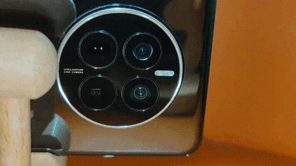 华为mate50e跟mate50哪个先上市,华为mate50和mate50e买哪个好