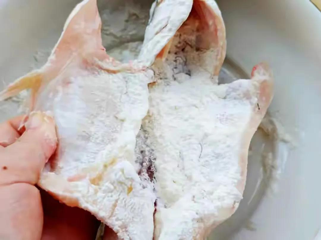 除夕年夜饭，不管有钱没钱，6道“吉祥菜”记得吃，寓意兔年吉利