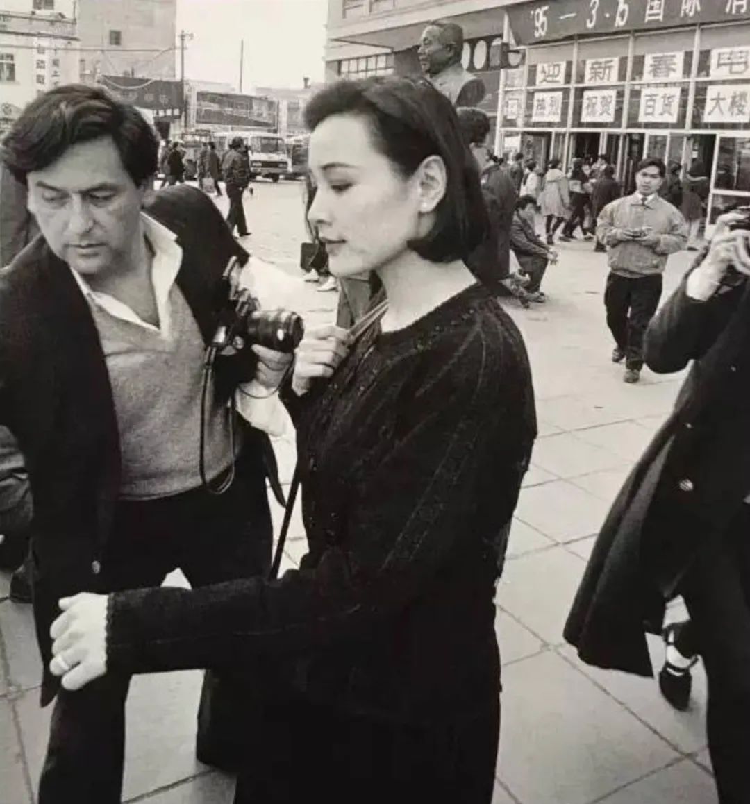 罕见的场面,罕见的场景美景