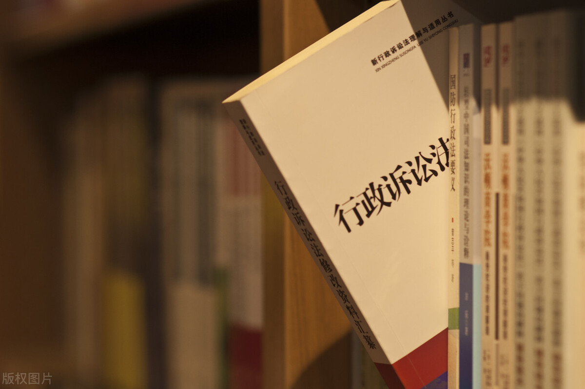 身份冒用怎么解决,身份被冒用涉嫌犯罪应该怎么办