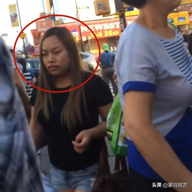 凤姐在美国修脚,为什么凤姐宁愿死在美国也不回国