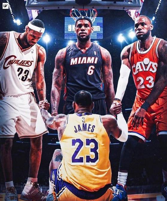 nike詹姆斯系列最强球鞋,nike实战篮球鞋詹姆斯突刺