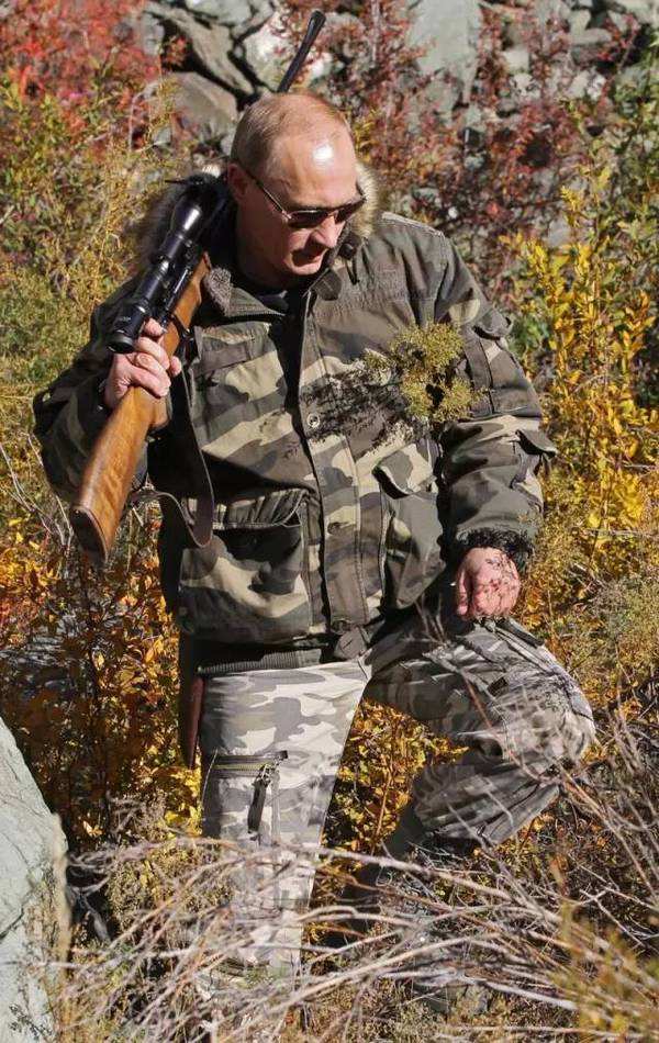 普京空手道黑带九段,普京跆拳道黑带9段