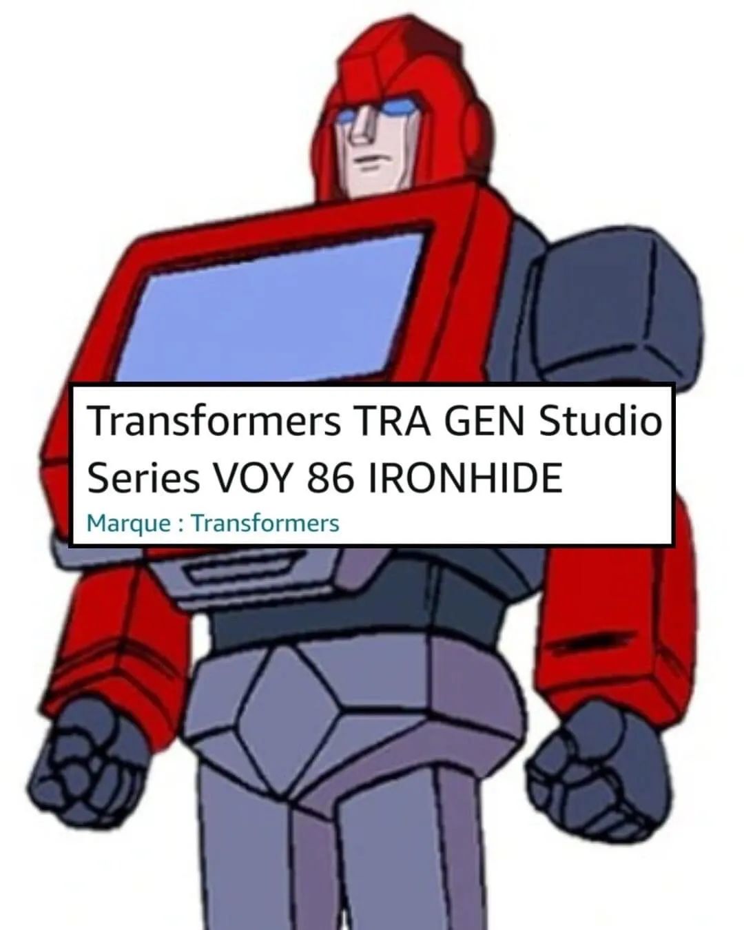 赛星小报社——本周最新的TF资讯整理