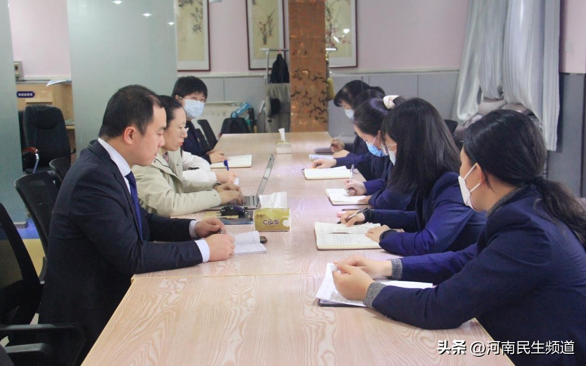 七中新校区郑州,郑州七中集团初中部