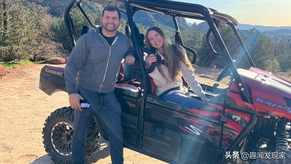 25岁女孩靠3万元赚500万,26岁女孩兼职赚50万