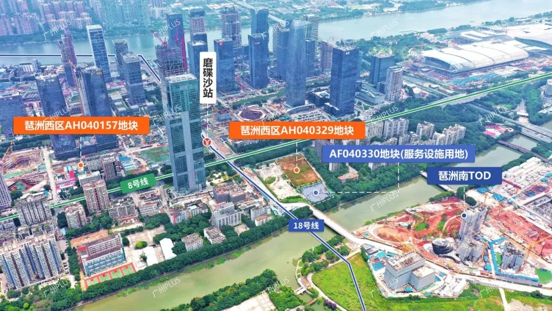 分化加剧！天河一宗流拍！一宗封顶！真不能乱买了