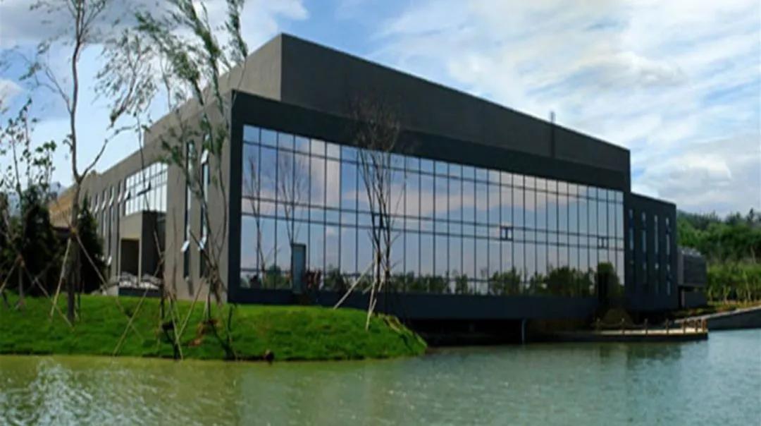 北京稻香湖景酒店地址,北京稻香湖景酒店东方苑