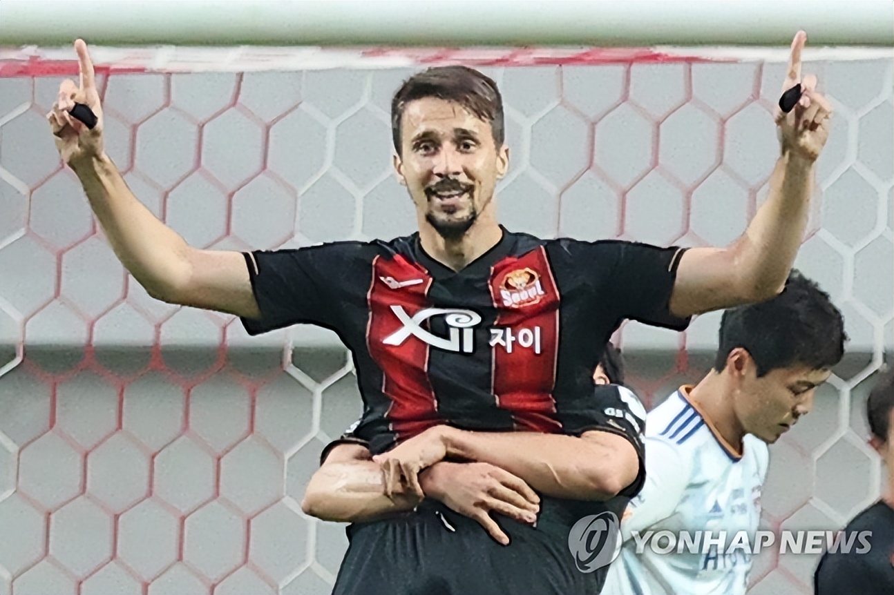 韩国足协申办2023亚洲杯,韩国足球晚报最新消息