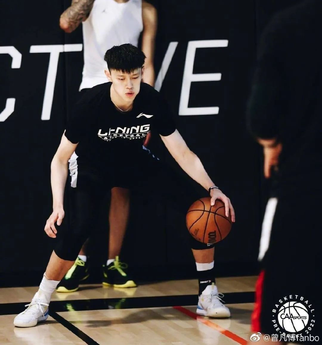 2023选秀大会状元探花榜眼,状元探花比赛