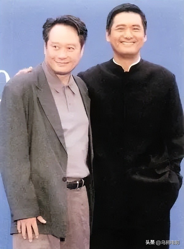 *片禁**之王，床戏却拍到崩溃，不愧是你