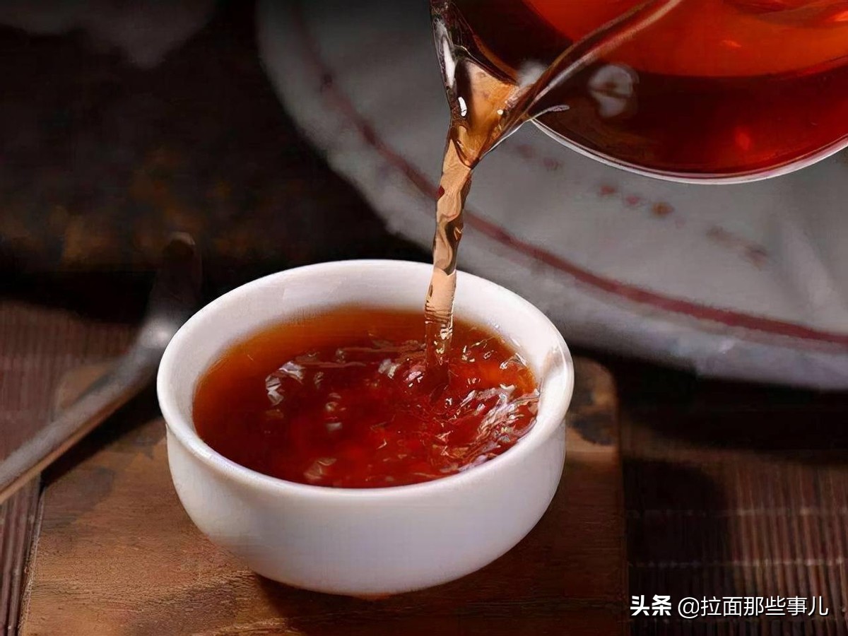 食用醋sb和gb有什么区别,食用醋gb2719和gb17187哪个好