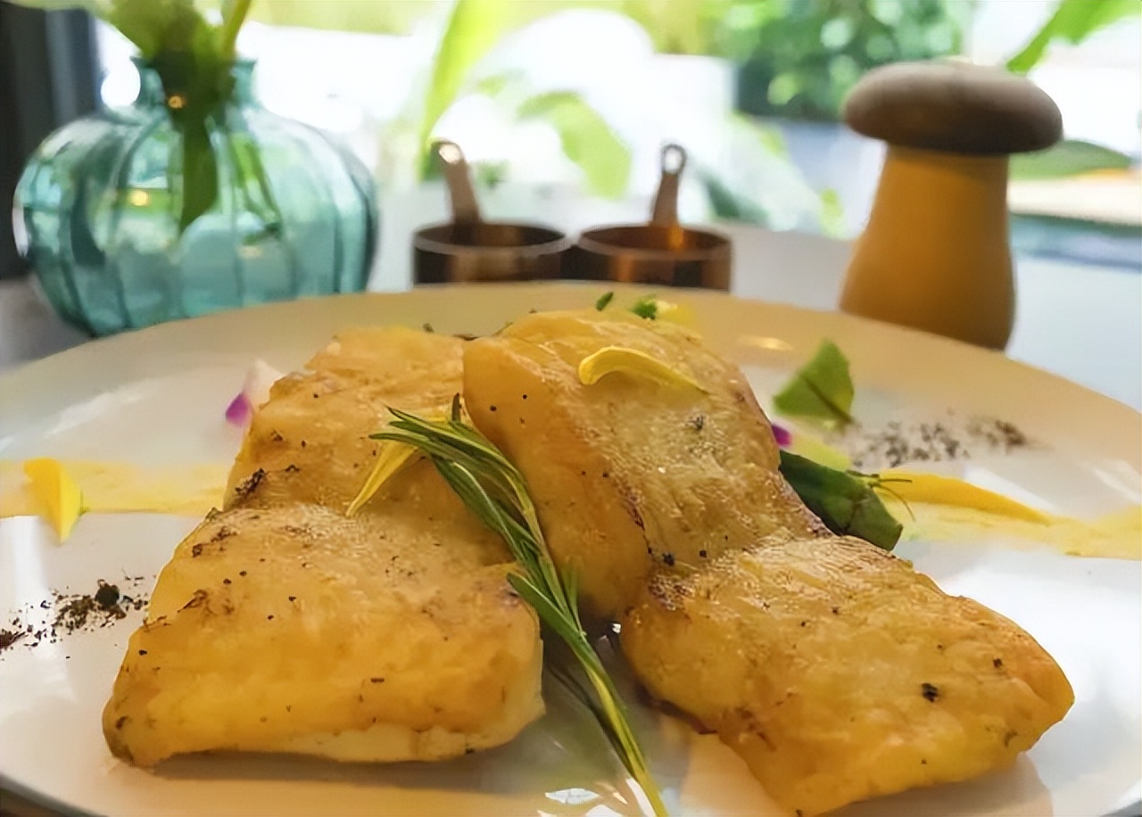 深圳较场尾海边民宿,深圳较场尾海边独栋民宿