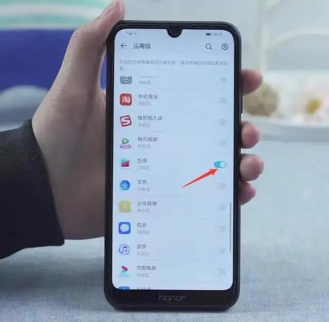 手机绑定银行卡手机丢了怎么办呢,手机丢失后绑定银行卡怎样处理