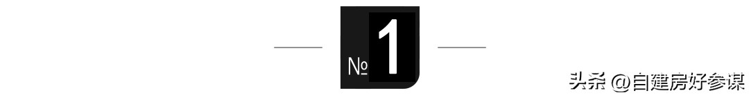 自建房厨房柴火灶尺寸和设计图,农村带火灶房屋设计图纸