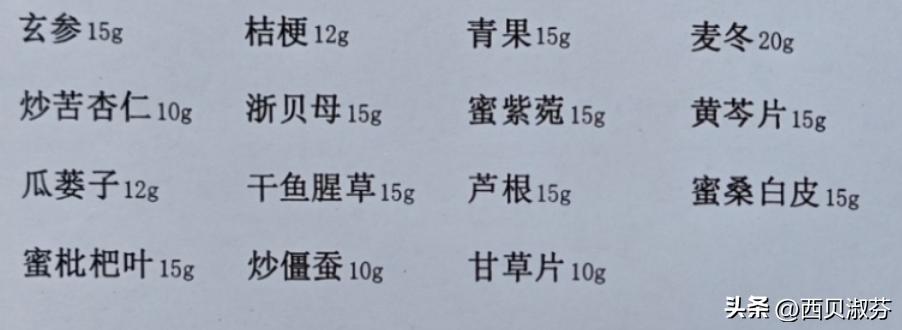 感冒发烧家庭用药指南,感冒发烧常用药的注意事项