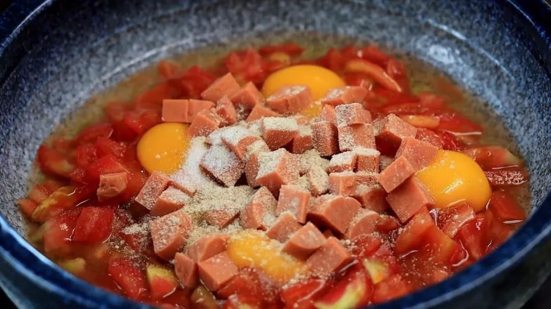 护肝保肝家常菜,10款养肝护肝菜