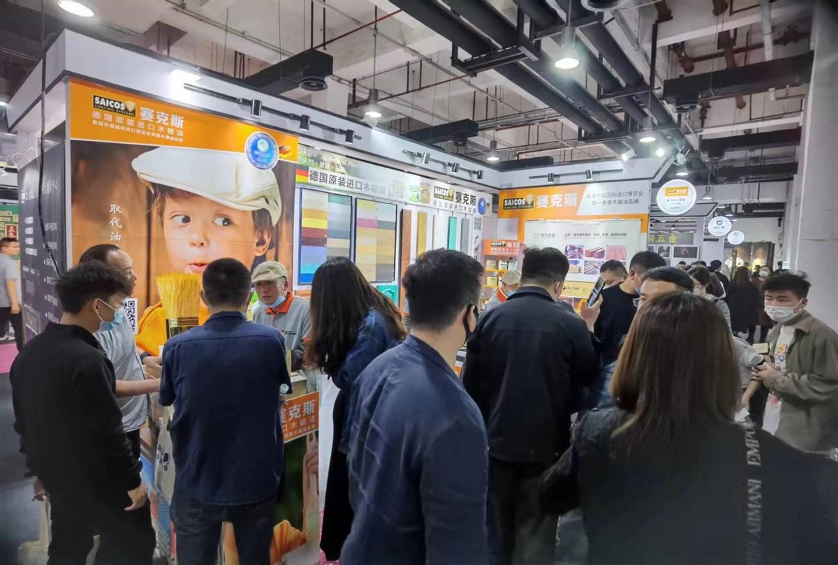 赛克斯木蜡油原装进口,赛克斯木蜡油和欧诗木哪个好